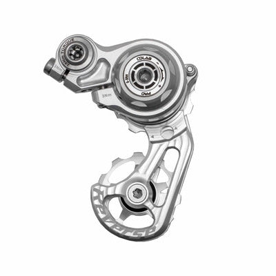 Reverse - Colab Pro Chain Tensioner