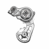 Reverse - Colab Pro Chain Tensioner