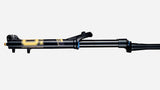 Ohlins RXF38 M.2 Air TTX18 Fork