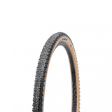 Maxxis Rambler Gravel Tyre
