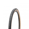 Maxxis Rambler Gravel Tyre