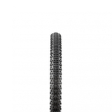 Maxxis Rambler Gravel Tyre