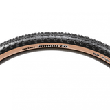 Maxxis Rambler Gravel Tyre