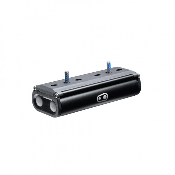 CrankBrothers TT17 SOS Twin Tube Tool Kit