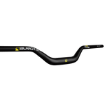 Burgtec Ride Wide Josh Bryceland Ratboy High Rise Handlebars
