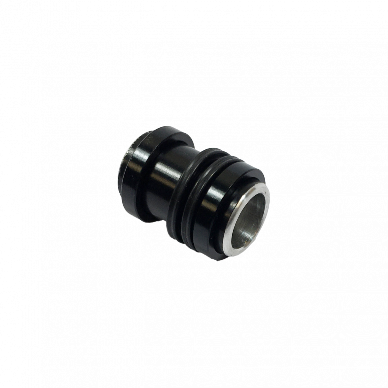Cane Creek Shock Bushings/Hardware
