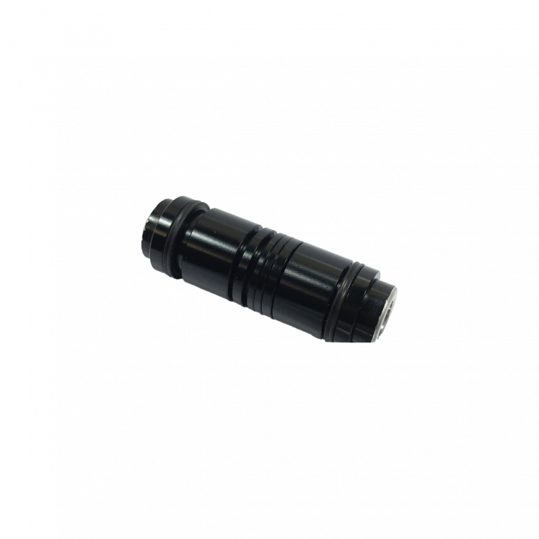 Cane Creek Shock Bushings/Hardware
