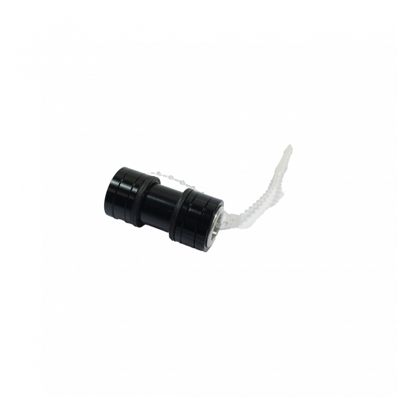 Cane Creek Shock Bushings/Hardware