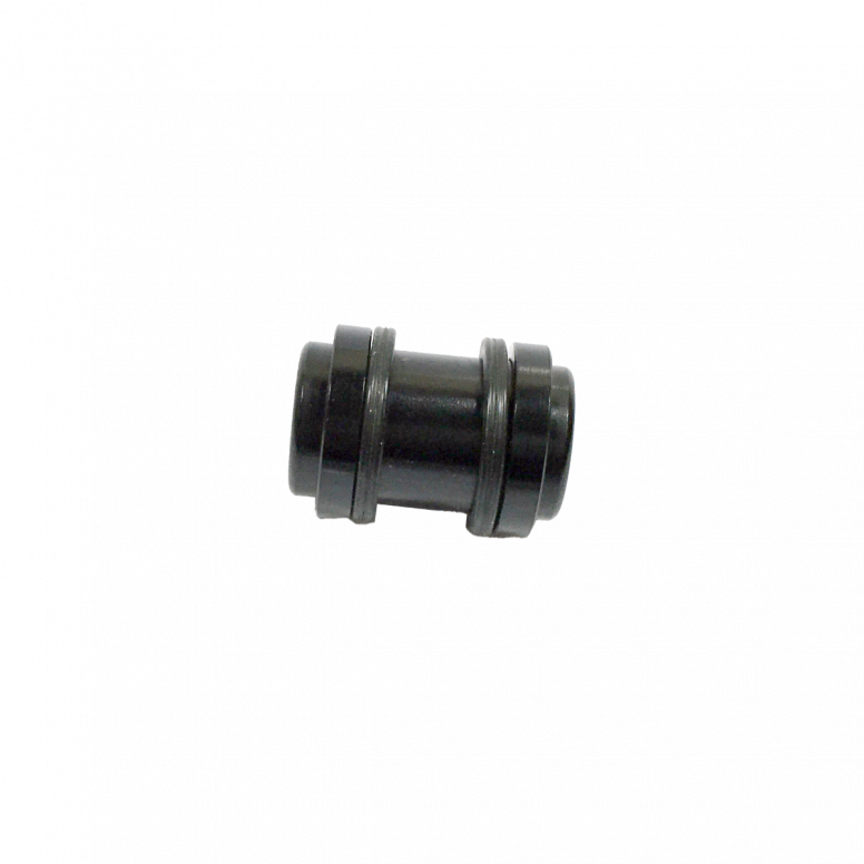 Cane Creek Shock Bushings/Hardware