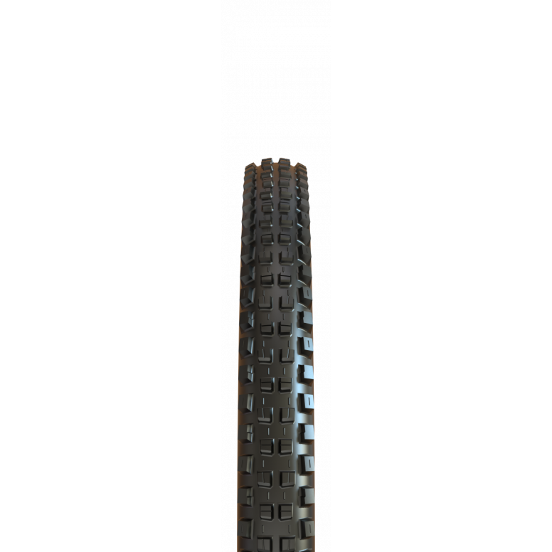 Maxxis High Roller 3 Tyres