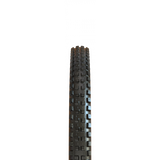 Maxxis High Roller 3 Tyres