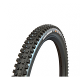 Maxxis High Roller 3 Tyres