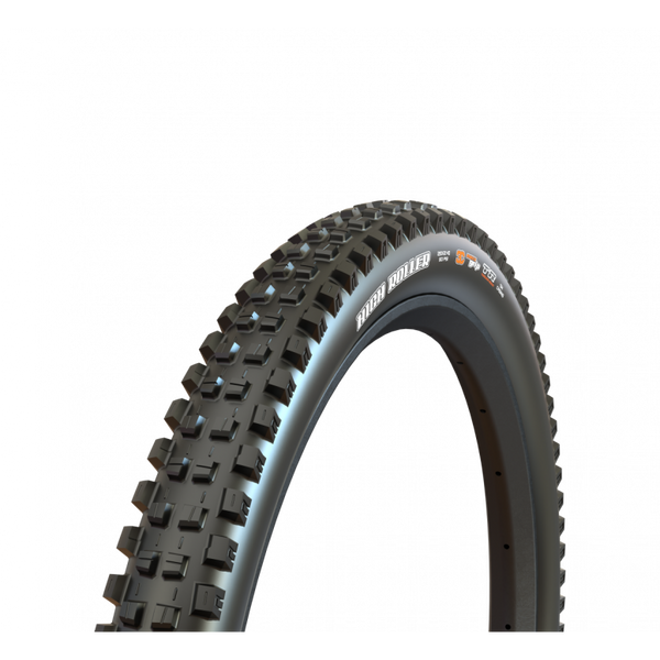 Maxxis High Roller 3 Tyres