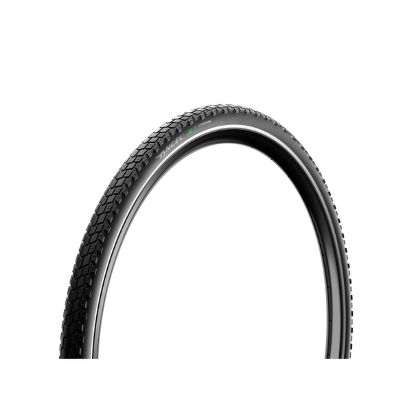 Pirelli Angel XT Urban Tyre