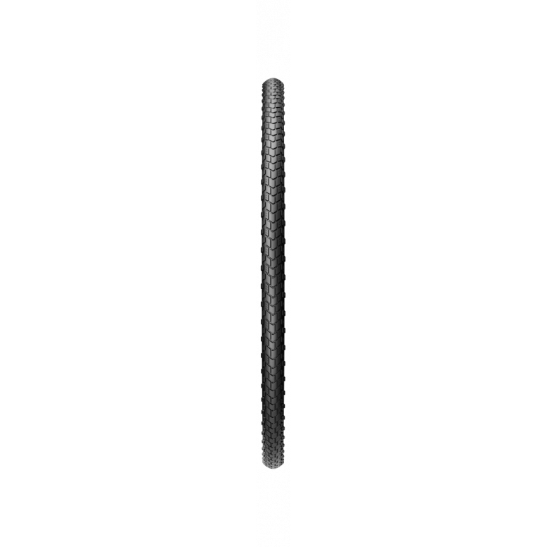 Pirelli Angel XT Urban Tyre