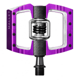 CrankBrothers Mallet DH
