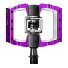 CrankBrothers Mallet DH