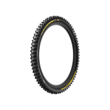 Pirelli Scorpion Race Tyre