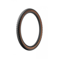 Pirelli Scorpion XC Tyres