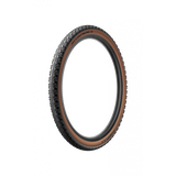 Pirelli Scorpion XC Tyres