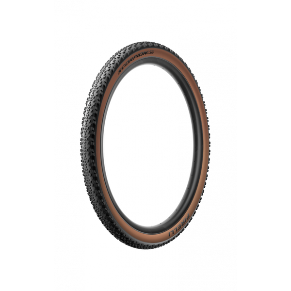 Pirelli Scorpion XC Tyres