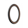 Pirelli Scorpion XC Tyres