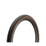 Pirelli Scorpion XC Tyres