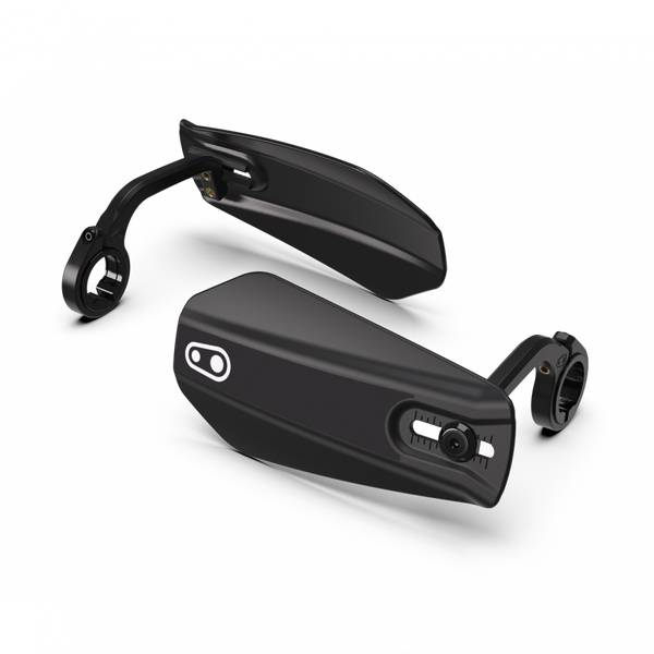 CrankBrothers Guardian Handguards