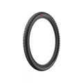 Pirelli Scorpion XC Tyres
