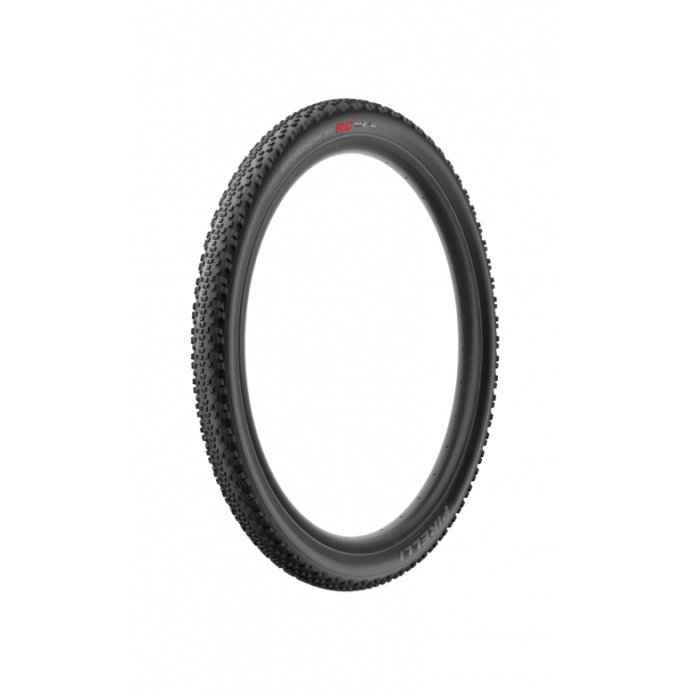 Pirelli Scorpion XC Tyres