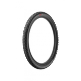 Pirelli Scorpion XC Tyres