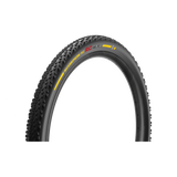 Pirelli Scorpion XC Tyres