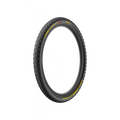 Pirelli Scorpion XC Tyres