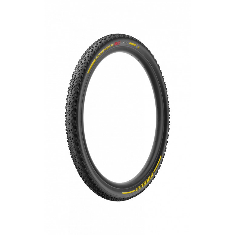 Pirelli Scorpion XC Tyres