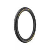 Pirelli Scorpion XC Tyres