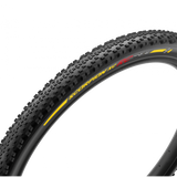 Pirelli Scorpion XC Tyres