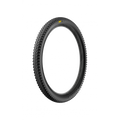 Pirelli Scorpion XC Tyres