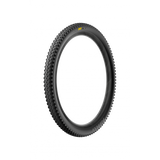 Pirelli Scorpion XC Tyres