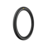 Pirelli Scorpion XC Tyres