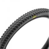Pirelli Scorpion XC Tyres