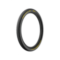 Pirelli Scorpion XC Tyres