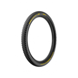 Pirelli Scorpion XC Tyres