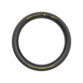Pirelli Scorpion XC Tyres