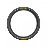 Pirelli Scorpion XC Tyres