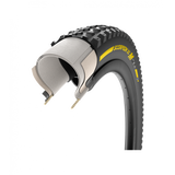 Pirelli Scorpion XC Tyres
