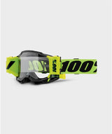 100% Accuri 2 Forecast Goggles