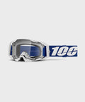 100% ARmatic Goggles