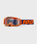 100% ARmatic Goggles