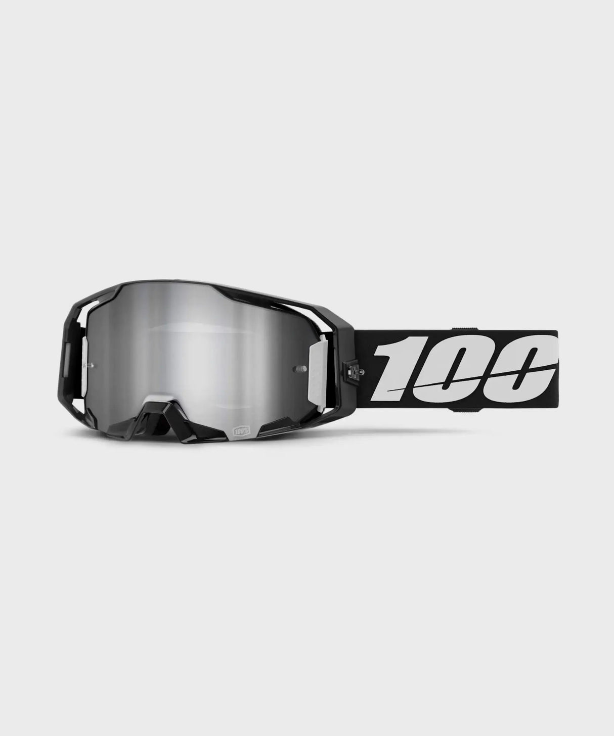 100% ARmatic Goggles