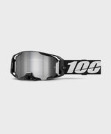 100% ARmatic Goggles